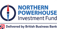 Northern Powerhouse Investment Fund